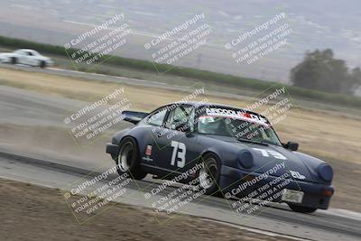 media/May-04-2024-PCA Golden Gate (Sat) [[175910c57a]]/Club Race/Cotton Corners/